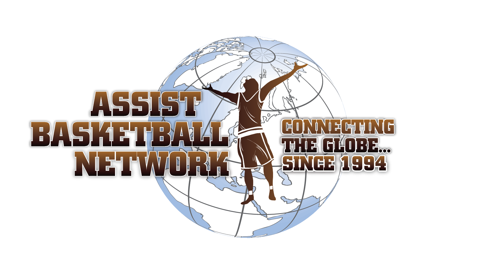 Assist Basketball Network